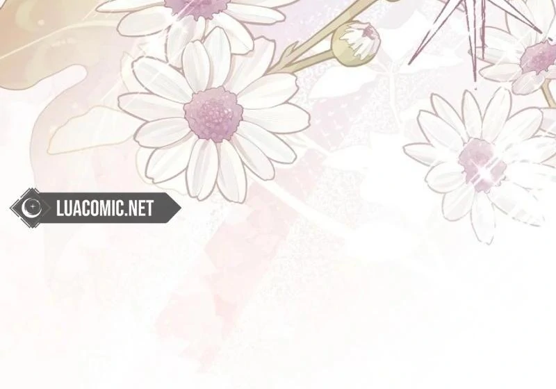 I Became A Squirrel Saving The Villain Chapter 15 - Page 26