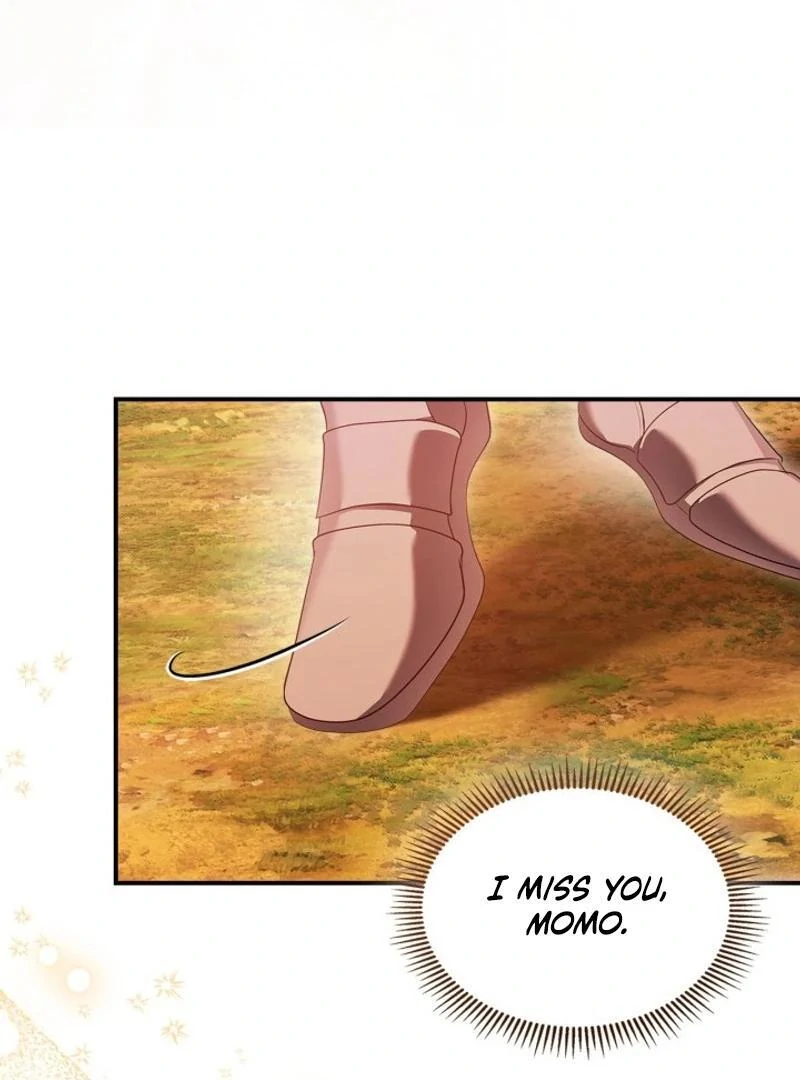 I Became A Squirrel Saving The Villain Chapter 15 - Page 27