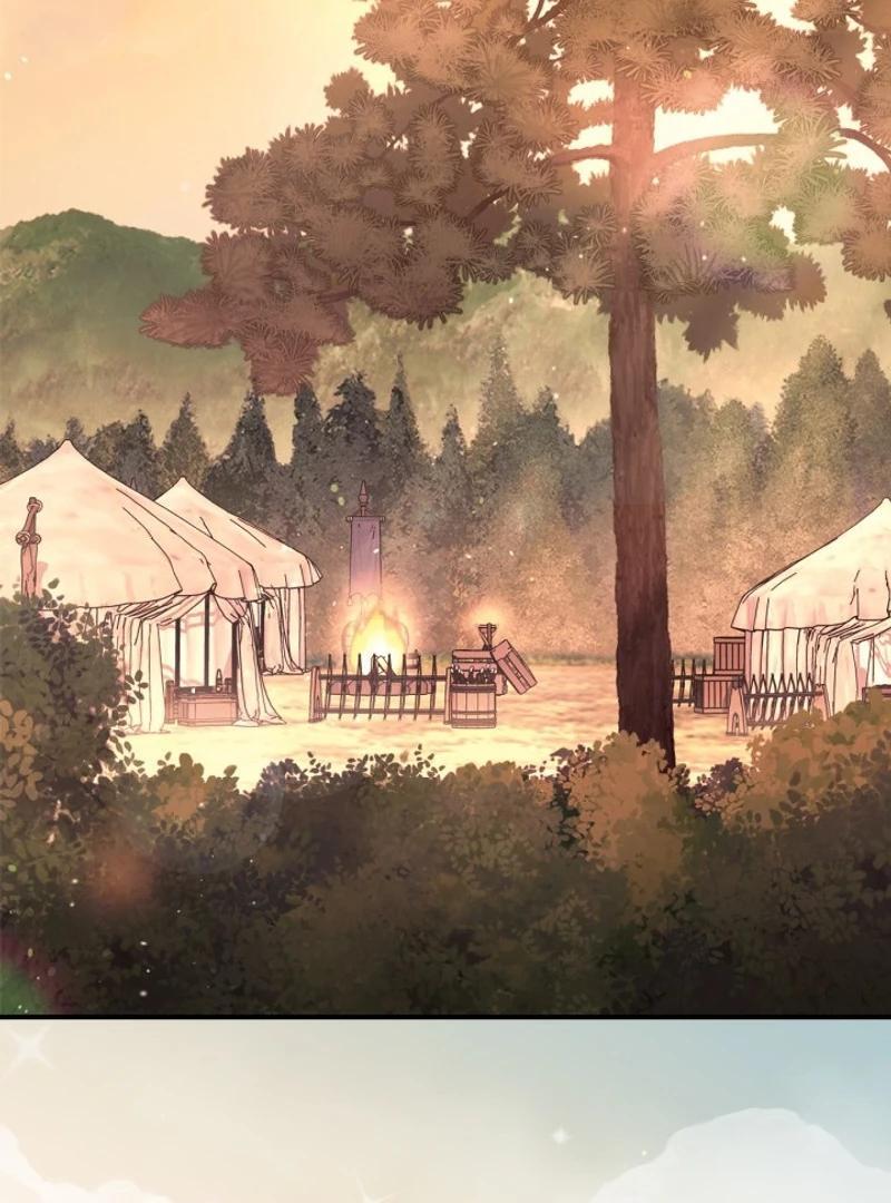 I Became A Squirrel Saving The Villain Chapter 15 - Page 3