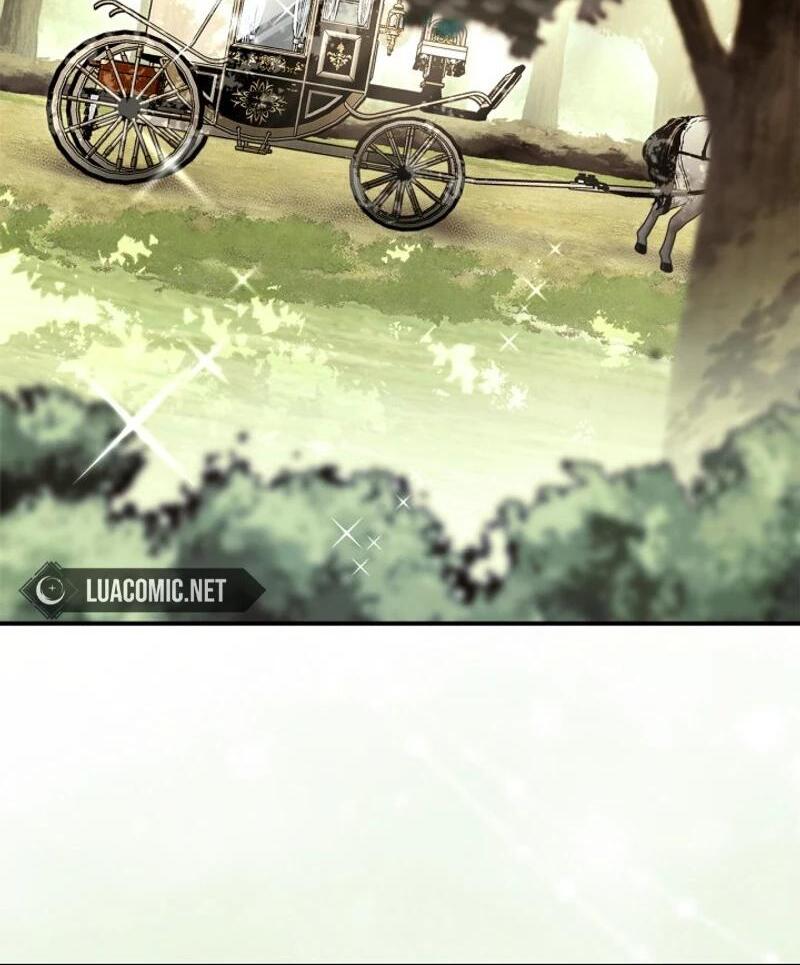 I Became A Squirrel Saving The Villain Chapter 15 - Page 38