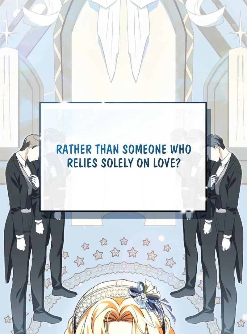 I Became A Squirrel Saving The Villain Chapter 15 - Page 54