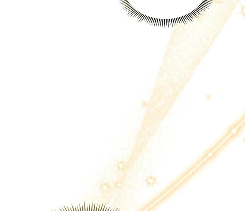 I Became A Squirrel Saving The Villain Chapter 15 - Page 61