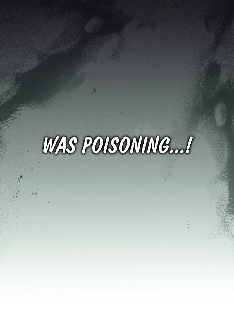 I Became A Squirrel Saving The Villain Chapter 15 - Page 67