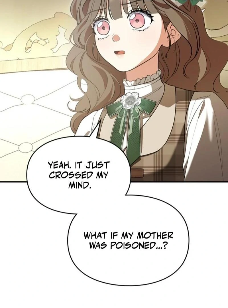 I Became A Squirrel Saving The Villain Chapter 15 - Page 70