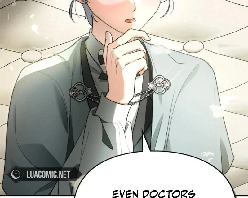 I Became A Squirrel Saving The Villain Chapter 15 - Page 73