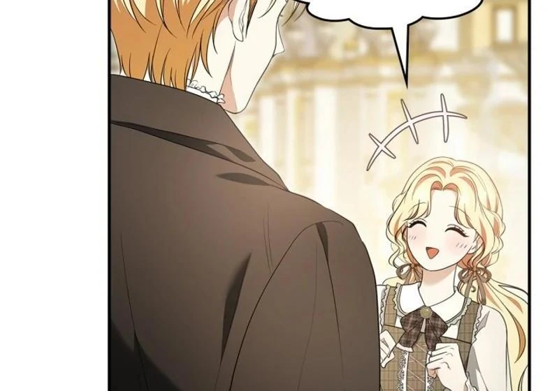 I Became A Squirrel Saving The Villain Chapter 15 - Page 86