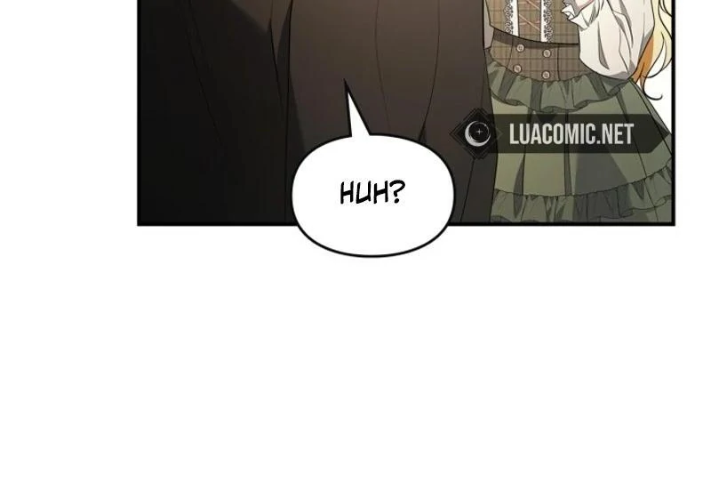 I Became A Squirrel Saving The Villain Chapter 15 - Page 87