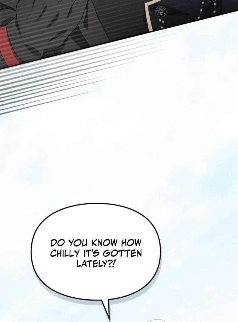 I Became A Squirrel Saving The Villain Chapter 15 - Page 90