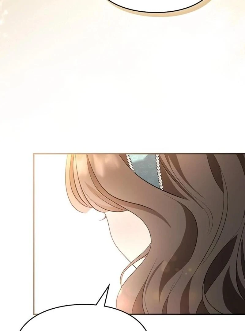 I Became A Squirrel Saving The Villain Chapter 16 - Page 101