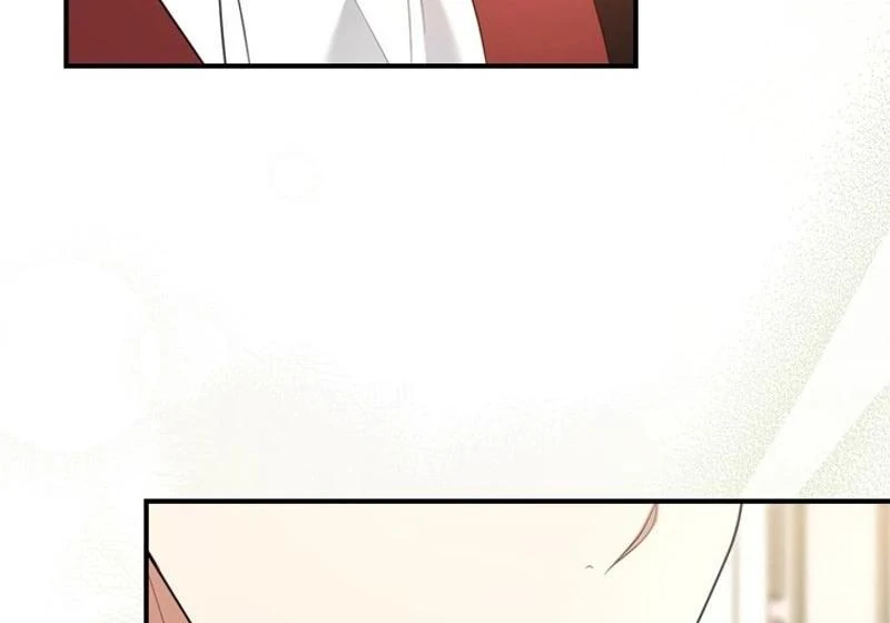 I Became A Squirrel Saving The Villain Chapter 16 - Page 109