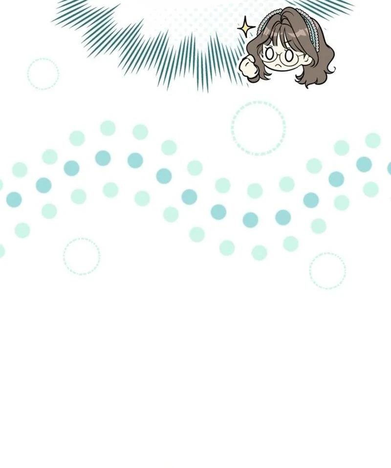 I Became A Squirrel Saving The Villain Chapter 16 - Page 122