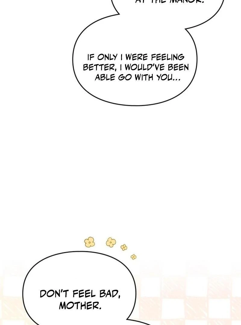 I Became A Squirrel Saving The Villain Chapter 16 - Page 66