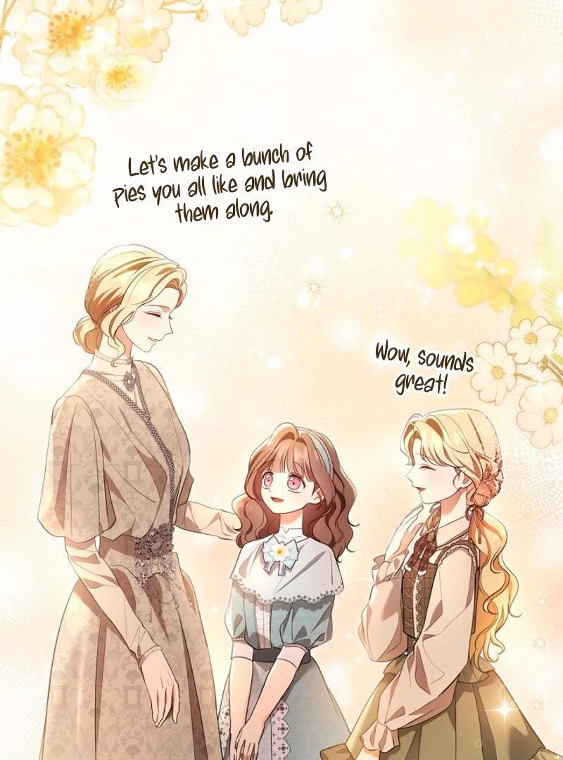 I Became A Squirrel Saving The Villain Chapter 16 - Page 69