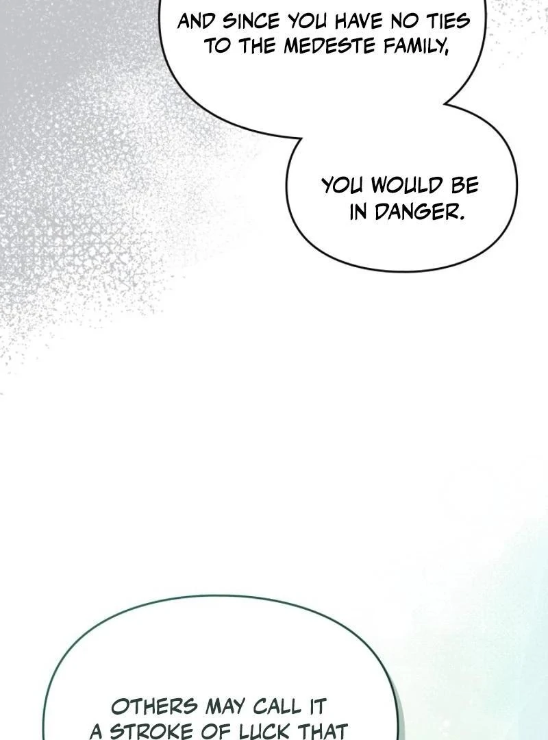 I Became A Squirrel Saving The Villain Chapter 16 - Page 91