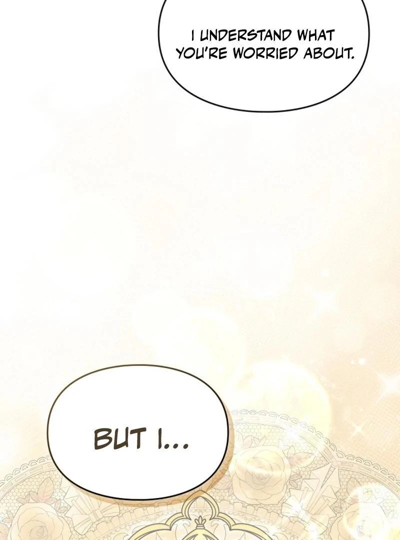 I Became A Squirrel Saving The Villain Chapter 16 - Page 99