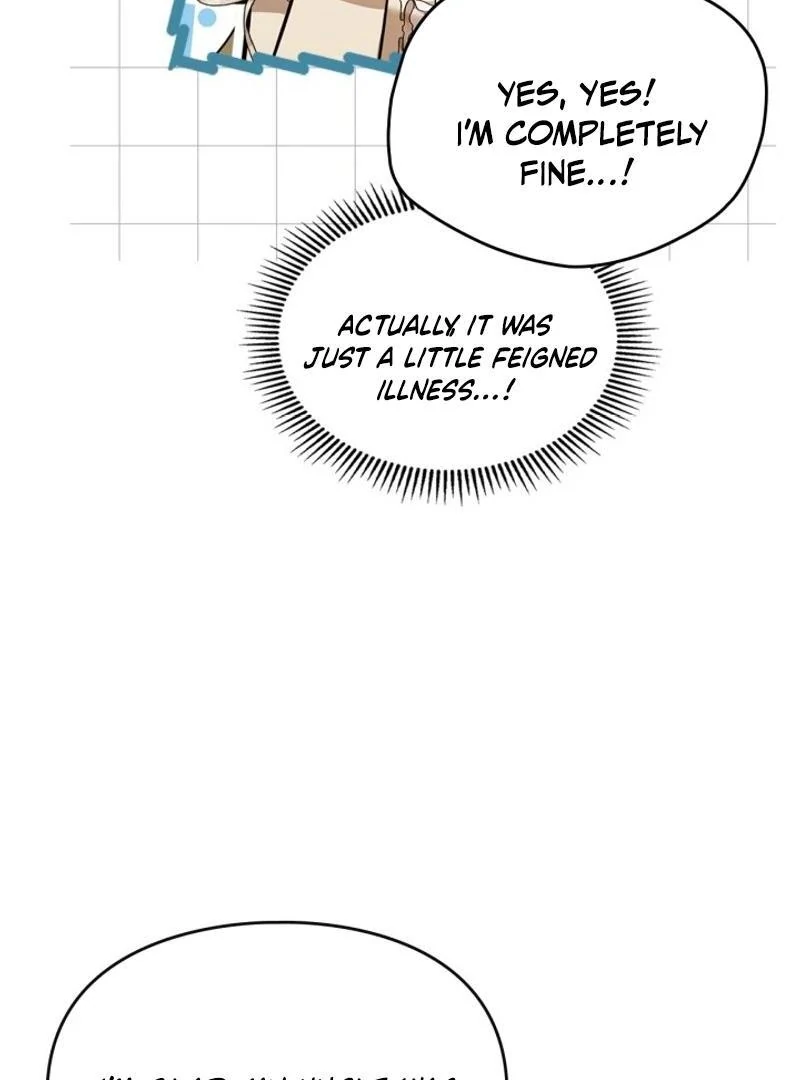 I Became A Squirrel Saving The Villain Chapter 17 - Page 109