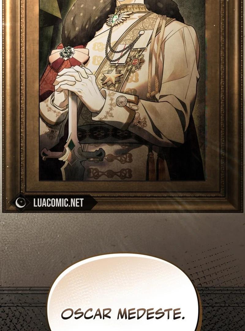 I Became A Squirrel Saving The Villain Chapter 17 - Page 127