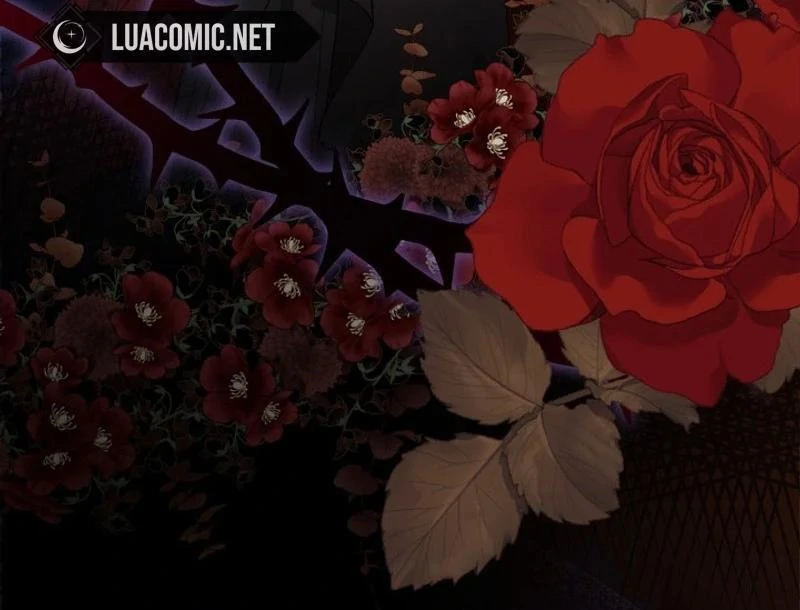 I Became A Squirrel Saving The Villain Chapter 17 - Page 33