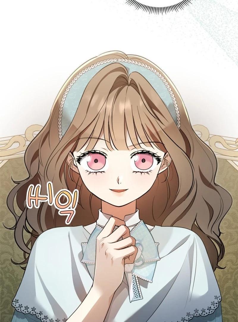 I Became A Squirrel Saving The Villain Chapter 17 - Page 50