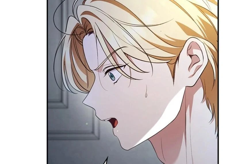 I Became A Squirrel Saving The Villain Chapter 17 - Page 70