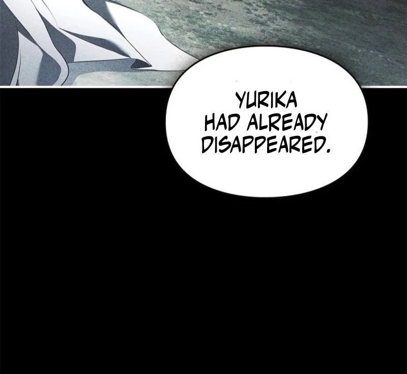 I Became A Squirrel Saving The Villain Chapter 18 - Page 25