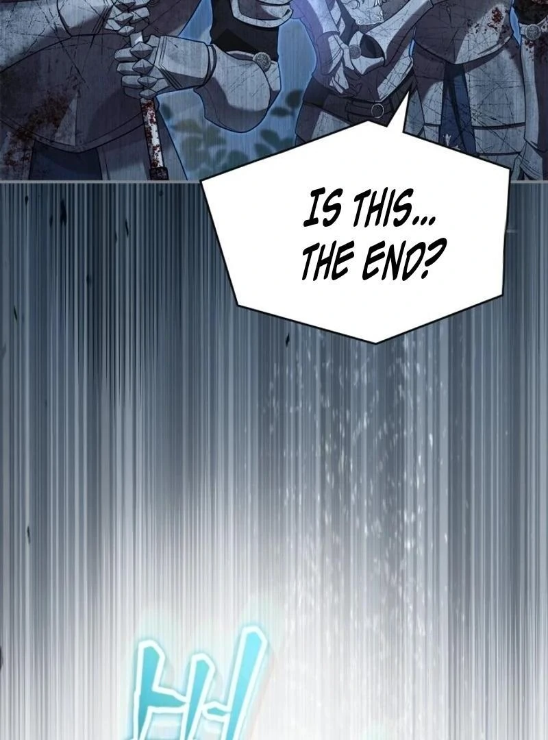 I Became A Squirrel Saving The Villain Chapter 18 - Page 51