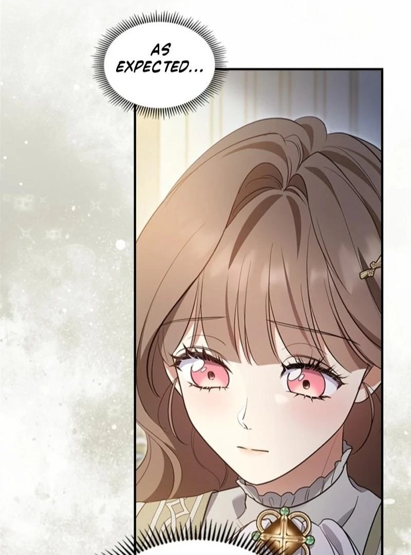 I Became A Squirrel Saving The Villain Chapter 19 - Page 42