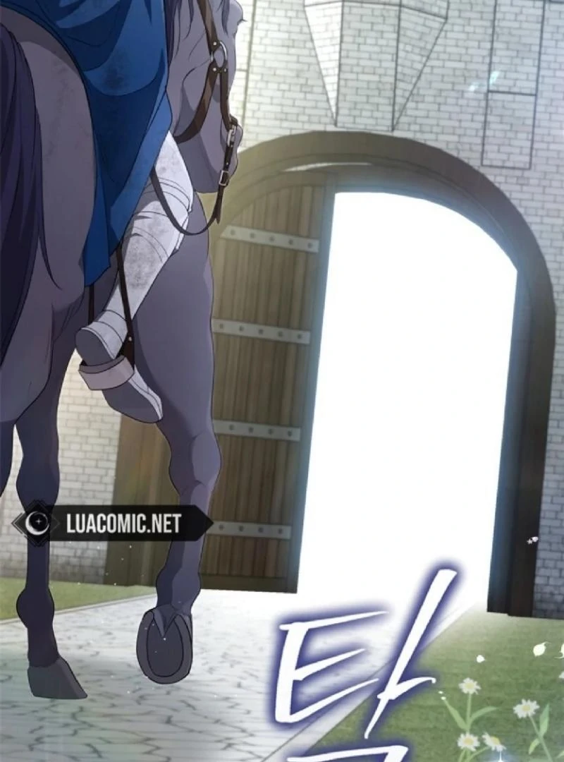 I Became A Squirrel Saving The Villain Chapter 19 - Page 99