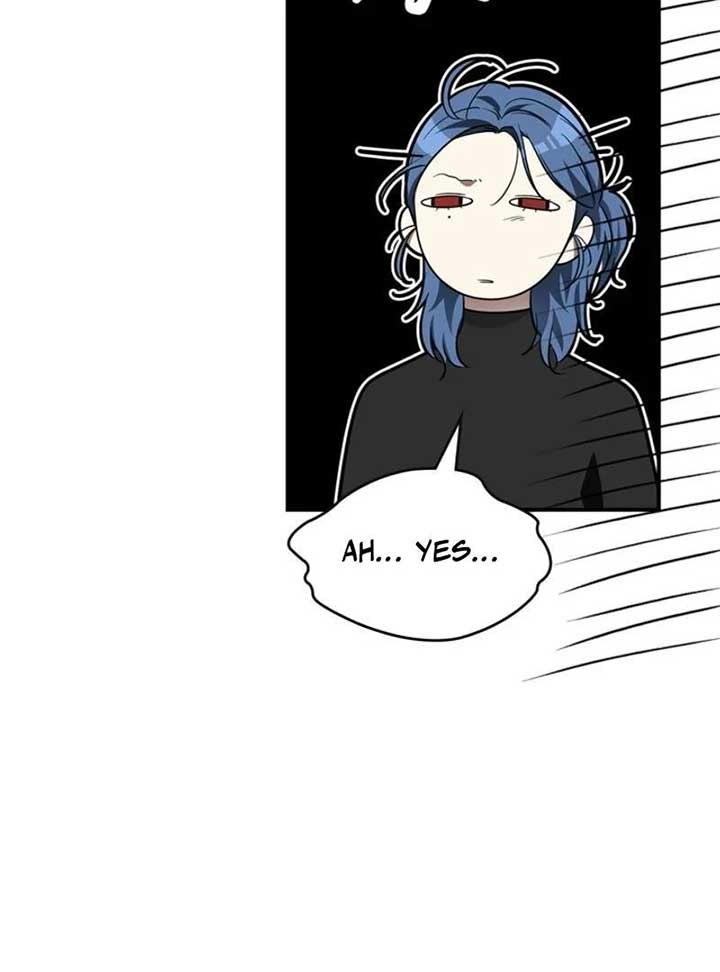 I Became A Squirrel Saving The Villain Chapter 20 - Page 99