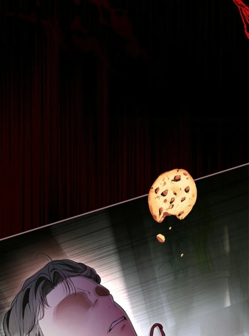 I Became A Squirrel Saving The Villain Chapter 40 - Page 118