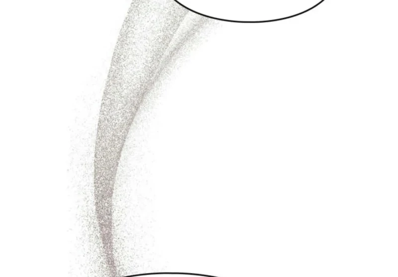 I Became A Squirrel Saving The Villain Chapter 40 - Page 125