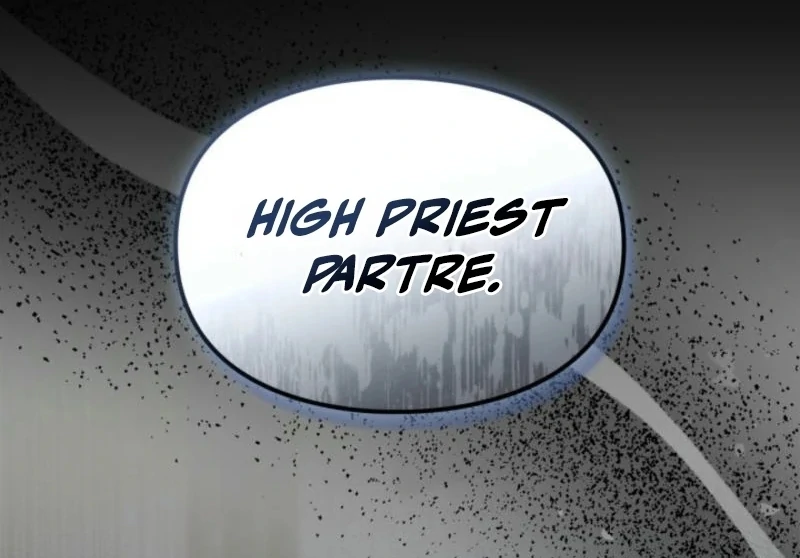 I Became A Squirrel Saving The Villain Chapter 40 - Page 143