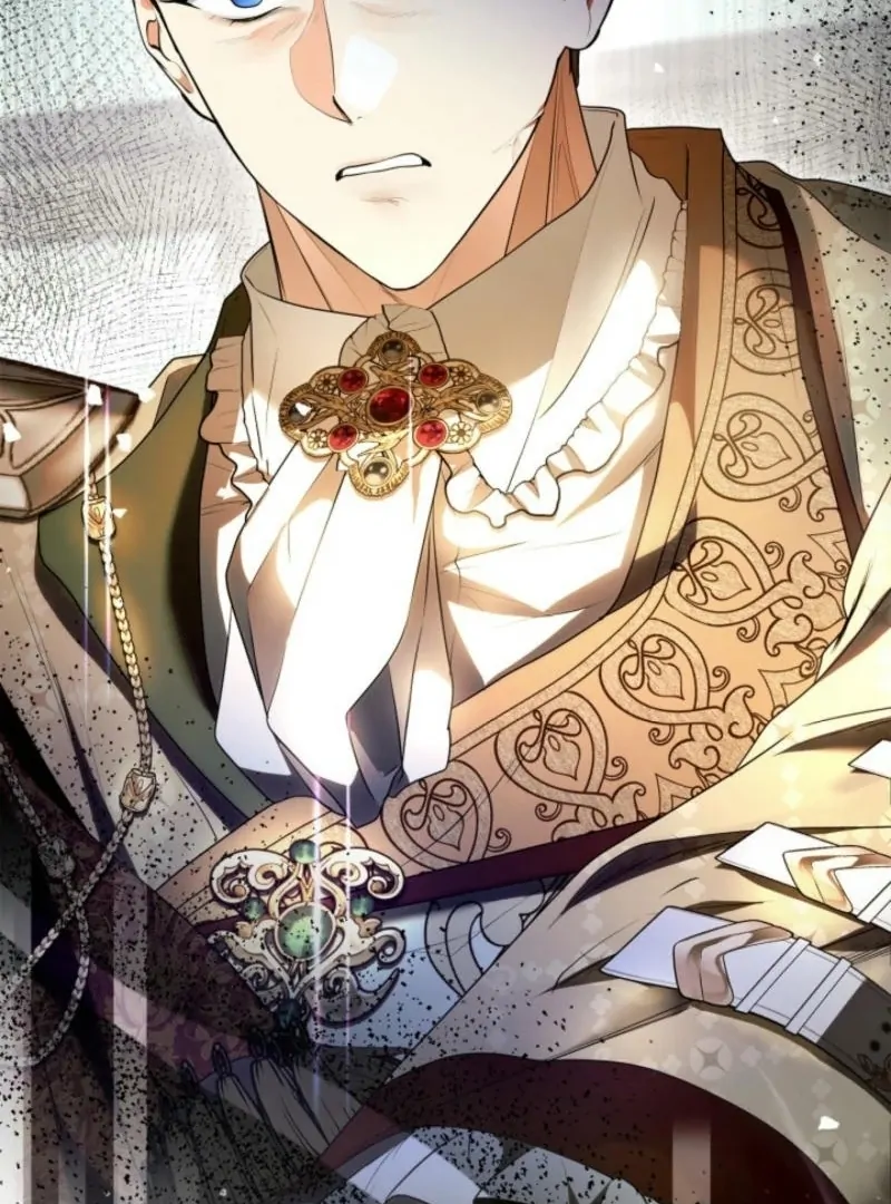 I Became A Squirrel Saving The Villain Chapter 40 - Page 145