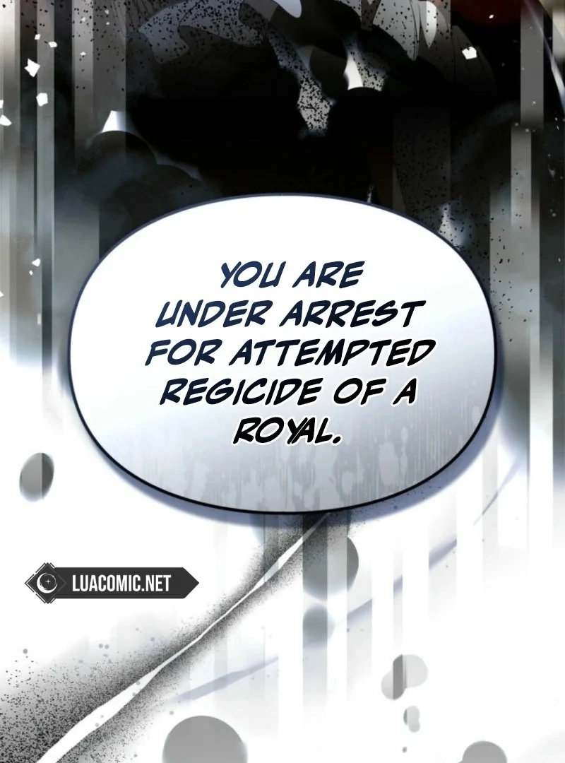 I Became A Squirrel Saving The Villain Chapter 40 - Page 146