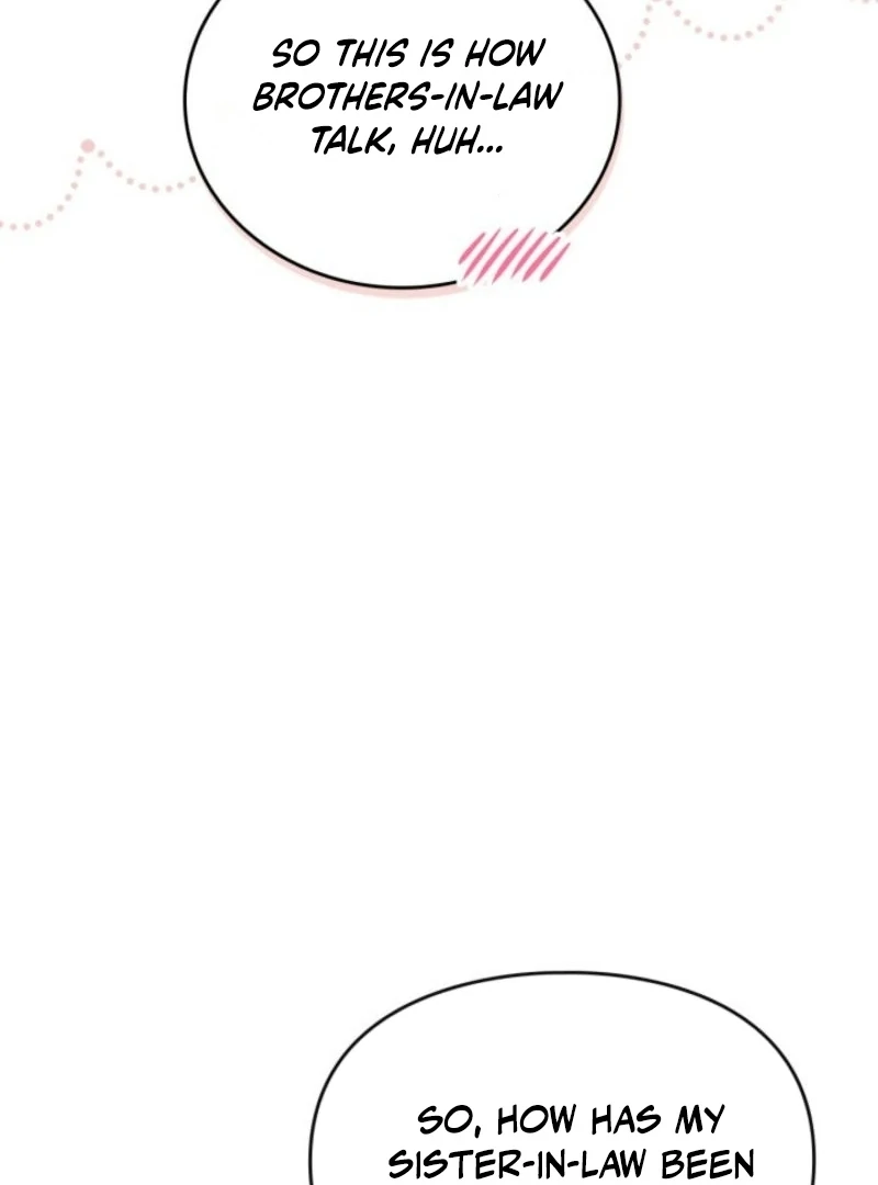 I Became A Squirrel Saving The Villain Chapter 40 - Page 15