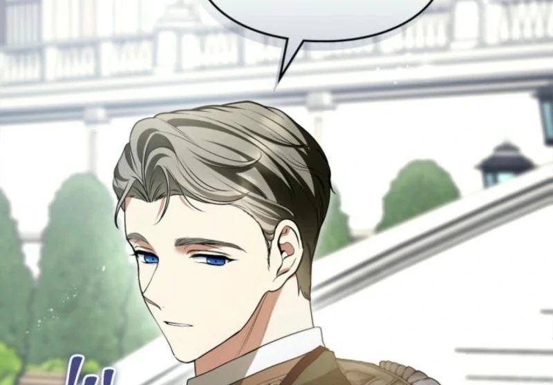 I Became A Squirrel Saving The Villain Chapter 40 - Page 26