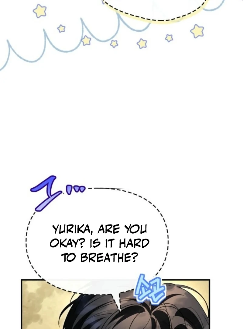 I Became A Squirrel Saving The Villain Chapter 40 - Page 66