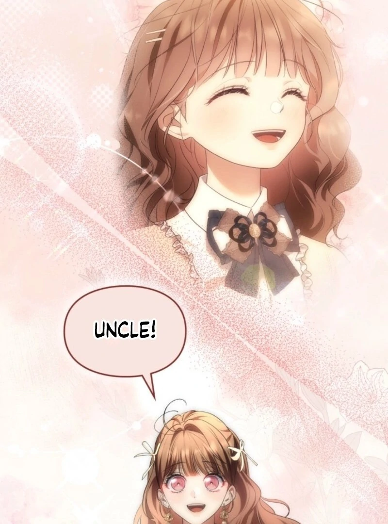 I Became A Squirrel Saving The Villain Chapter 43 - Page 100