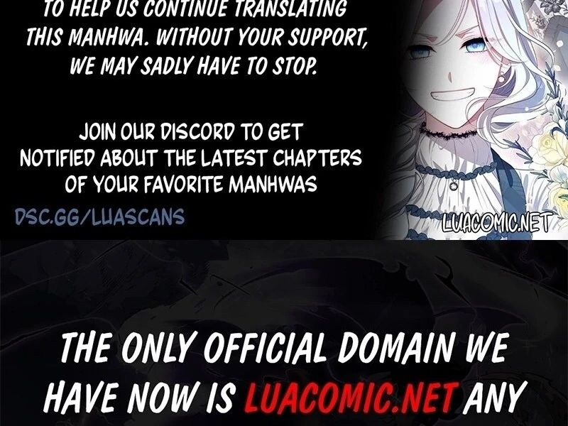 I Became A Squirrel Saving The Villain Chapter 43 - Page 133