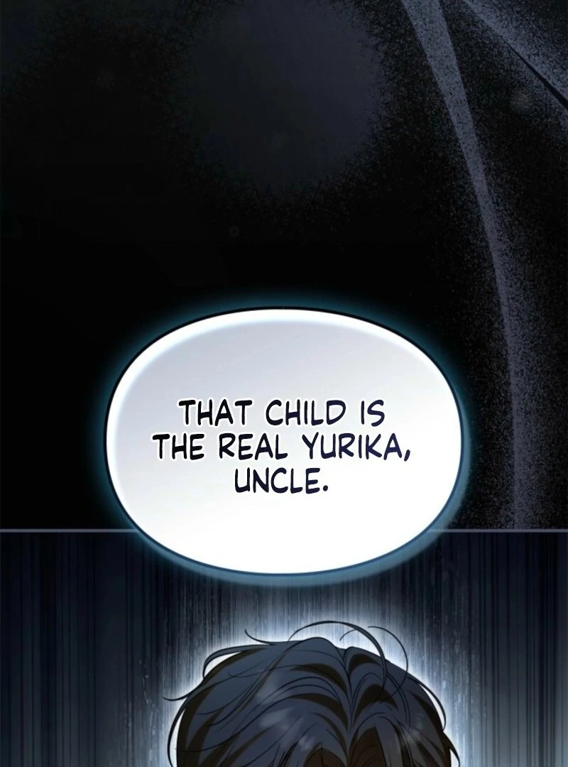 I Became A Squirrel Saving The Villain Chapter 43 - Page 96