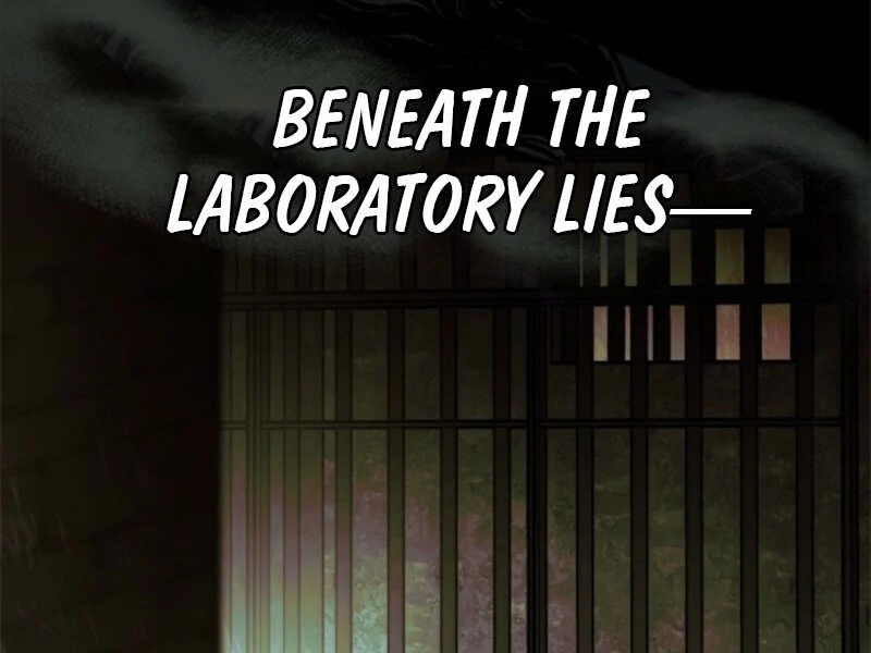 I Became A Squirrel Saving The Villain Chapter 44 - Page 113