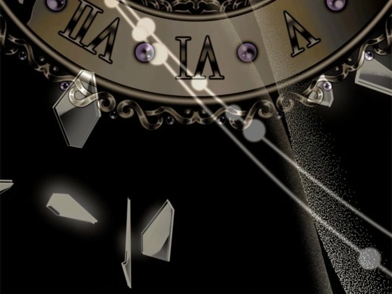 I Became A Squirrel Saving The Villain Chapter 44 - Page 125