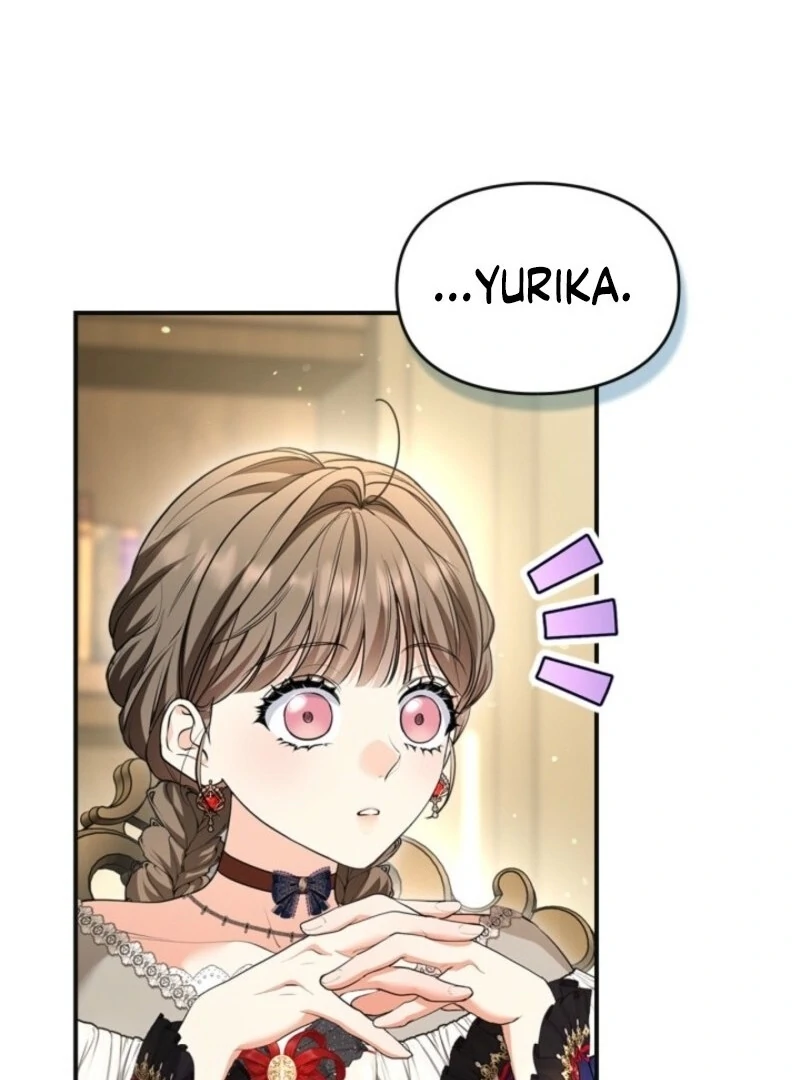 I Became A Squirrel Saving The Villain Chapter 44 - Page 65