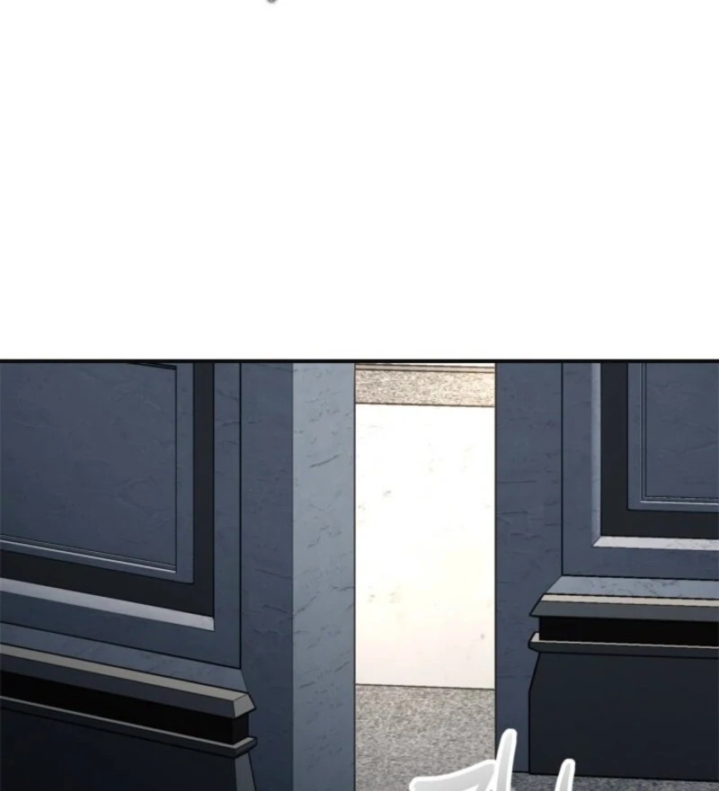 I Became A Squirrel Saving The Villain Chapter 44 - Page 78