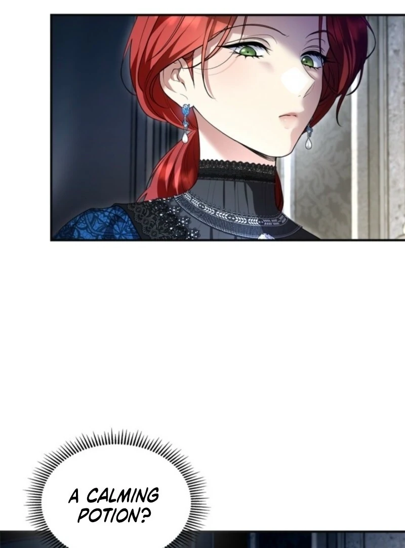 I Became A Squirrel Saving The Villain Chapter 44 - Page 81