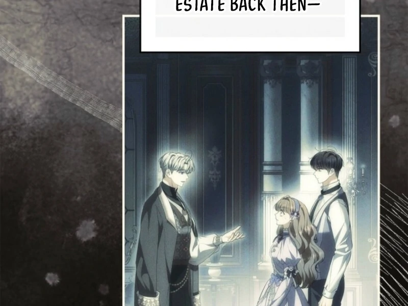 I Became A Squirrel Saving The Villain Chapter 44 - Page 90