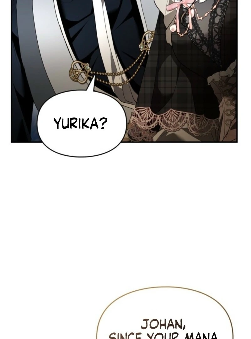 I Became A Squirrel Saving The Villain Chapter 46 - Page 63