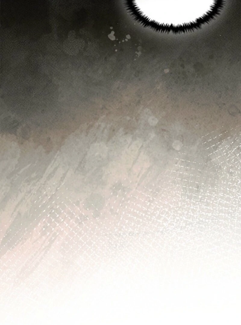 I Became A Squirrel Saving The Villain Chapter 47 - Page 113