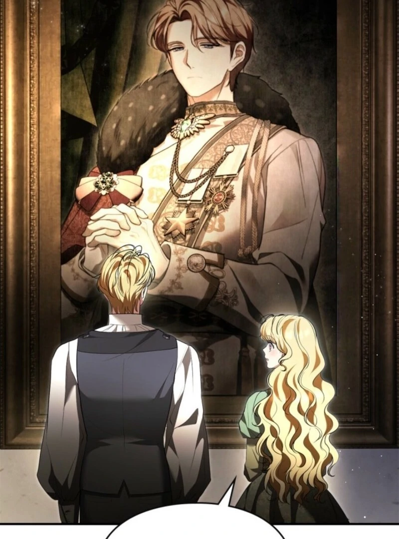 I Became A Squirrel Saving The Villain Chapter 47 - Page 120