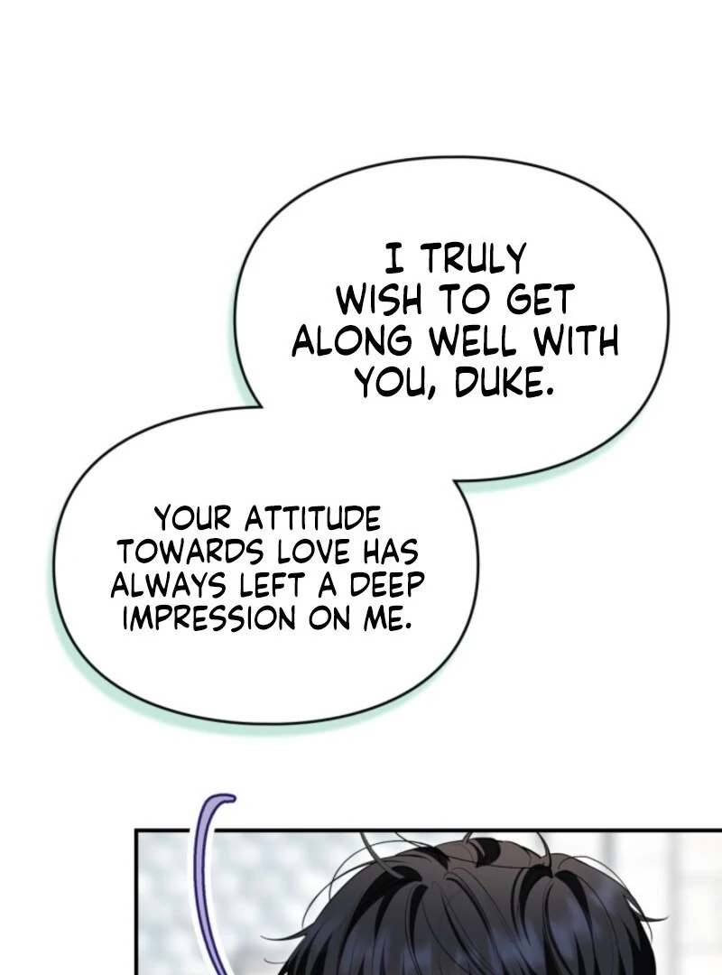 I Became A Squirrel Saving The Villain Chapter 47 - Page 16